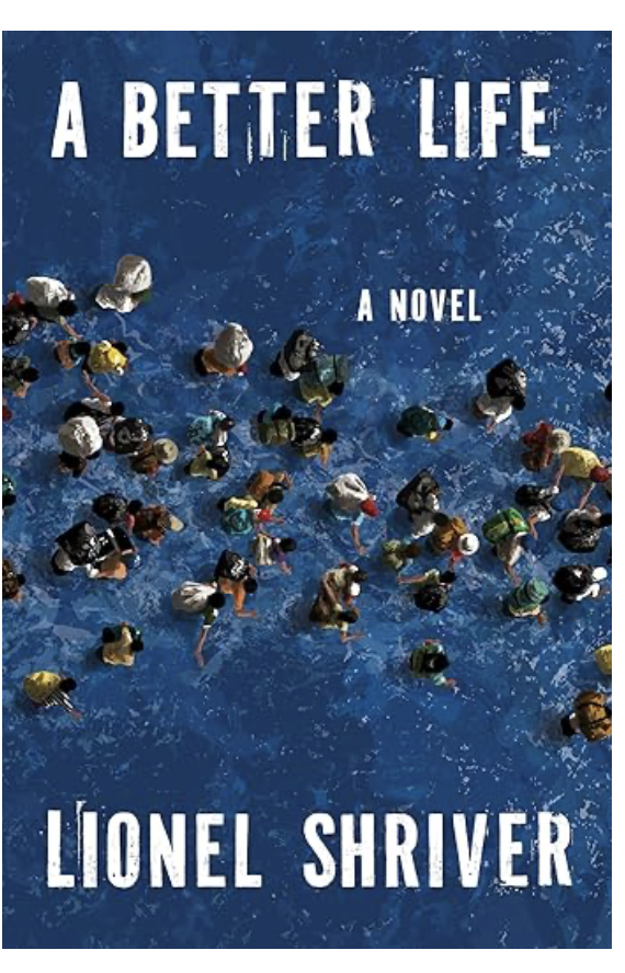 Family tensions amid America’s immigration policies