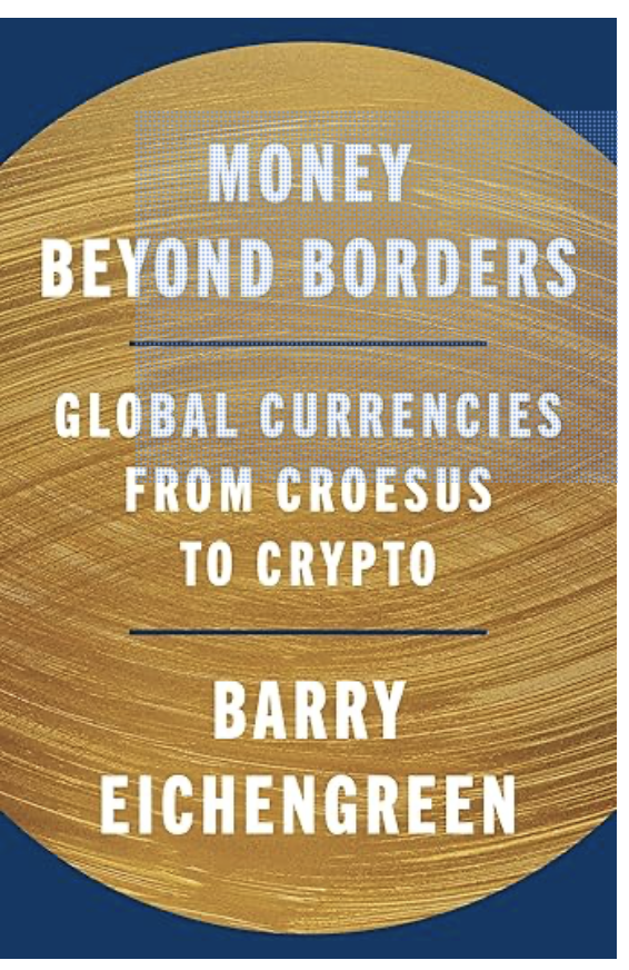 Global purchasing power Global purchasing power