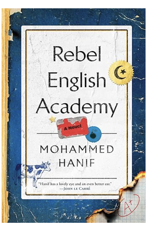 Political power, religion, and perpetual dissent Political power, religion, and perpetual dissent