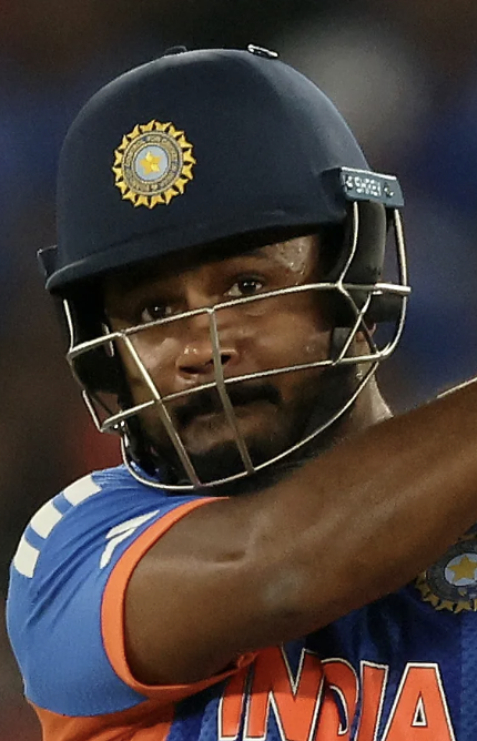 India win T20 World Cup final India win T20 World Cup final