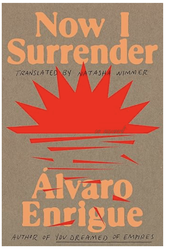 Bureaucratic expediency Bureaucratic expediency