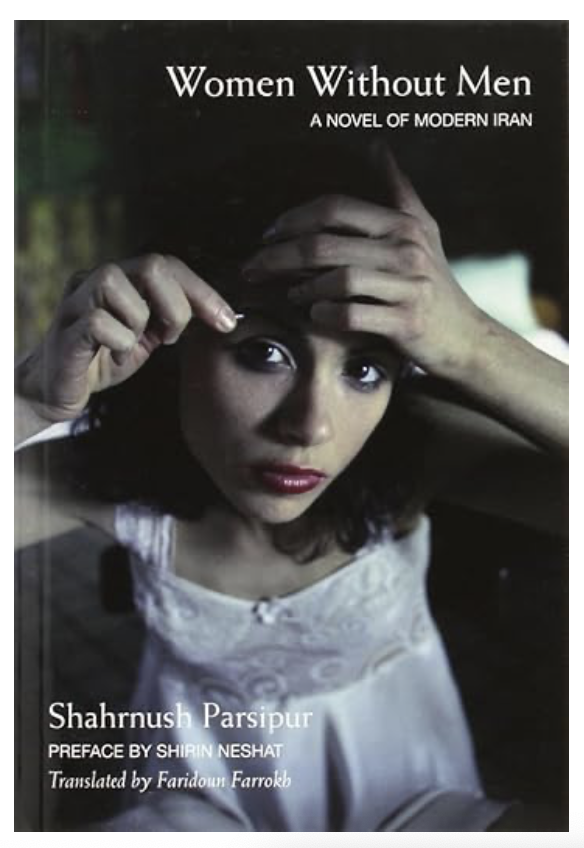 Five repressed women humiliated by men, discover new paths Five repressed women humiliated by men, discover new paths