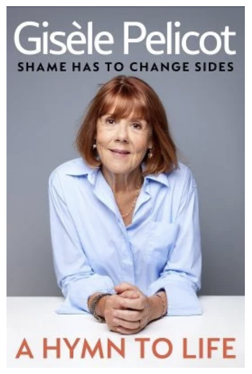 Story of a courageous woman who broke her silence and survived Story of a courageous woman who broke her silence and survived