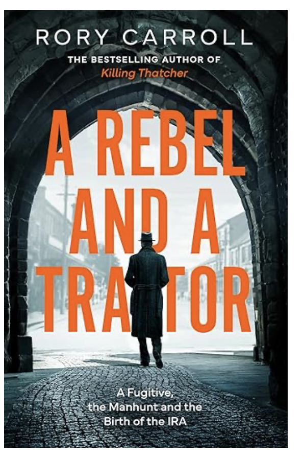 Hunting the Hunted Hunting the Hunted