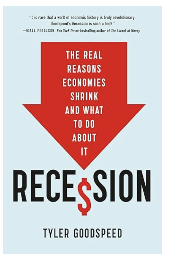 Economic downturns testing Economic downturns testing