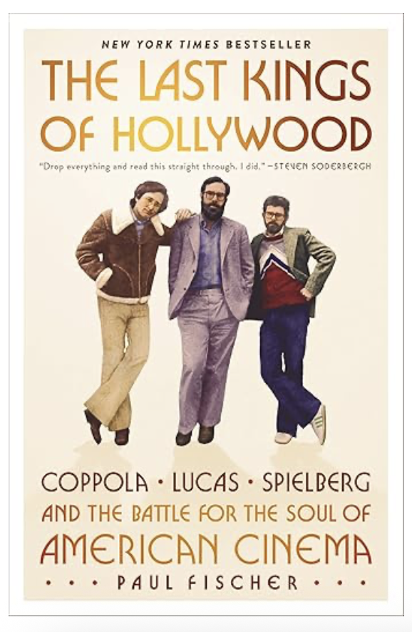 The Chemistry that made the iconic movies with an empire of their own The Chemistry that made the iconic movies with an empire of their own