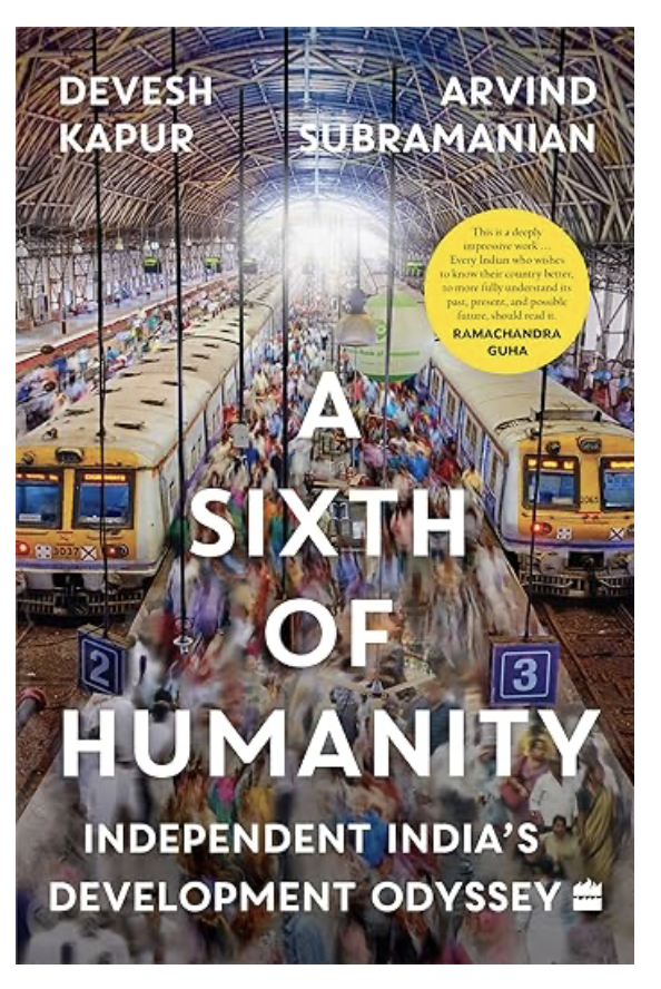 Insight into India’s economic prosperity and dramatic growth Insight into India’s economic prosperity and dramatic growth