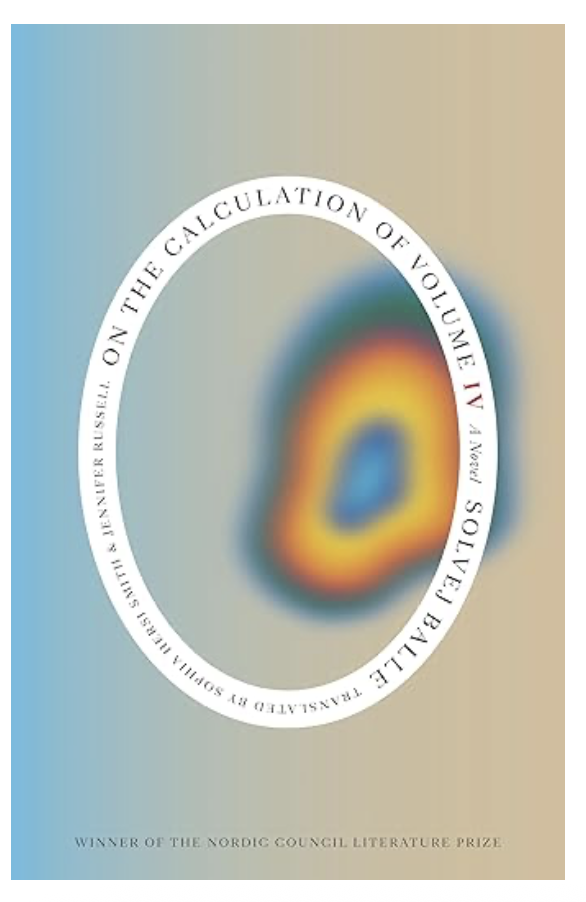 Lessons from the time loop saga Lessons from the time loop saga