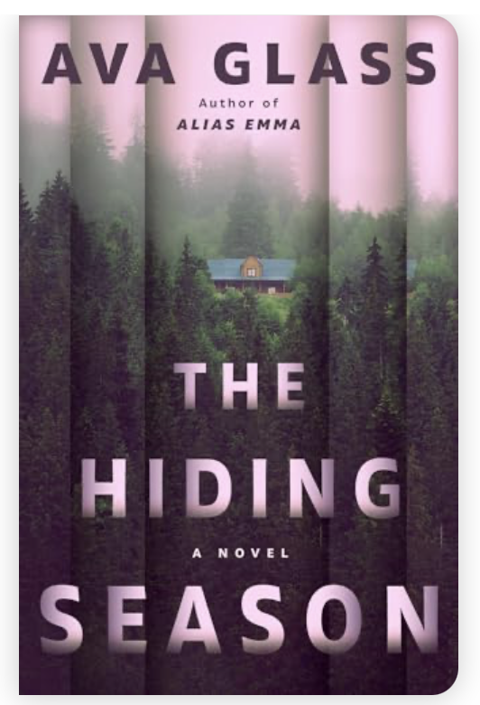 Sole witness to a deadly crime