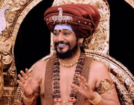 72 hour  Global Peace Process