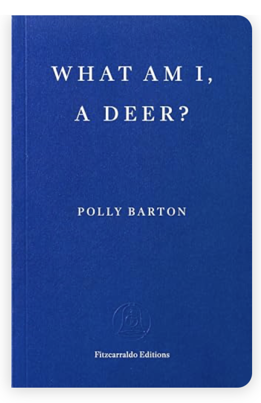 Role of the wealthy in preserving the balance and dynamism of a free society