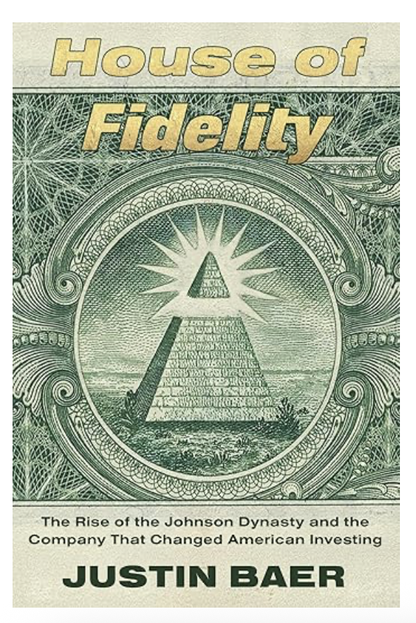 Investing was a pursuit reserved for the elite
