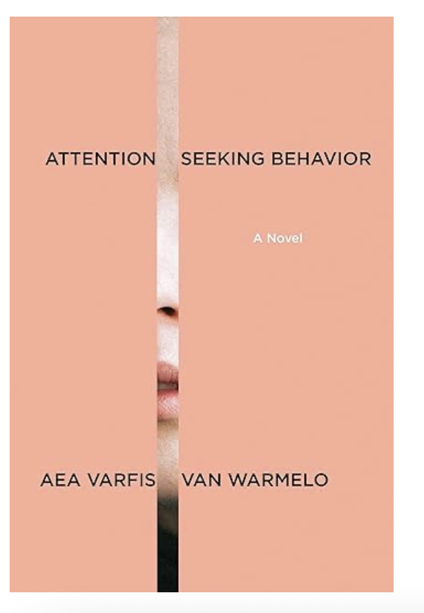 A liar exposes the interrelation of language, control, performance, intimacy and love
