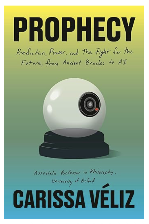 Is future bright or domination over others? Live life on our own terms