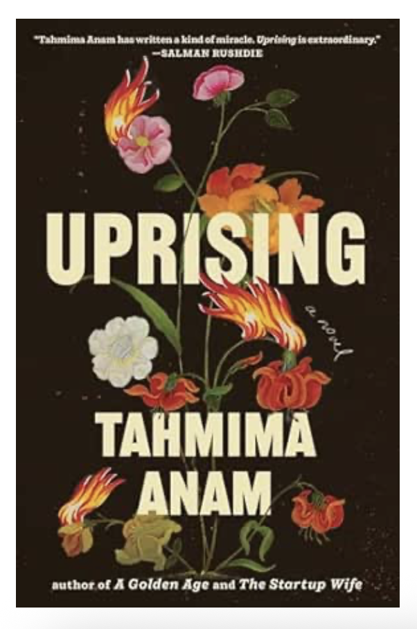 Oppression turns into rebellion as children stripped of their innocence Oppression turns into rebellion as children stripped of their innocence