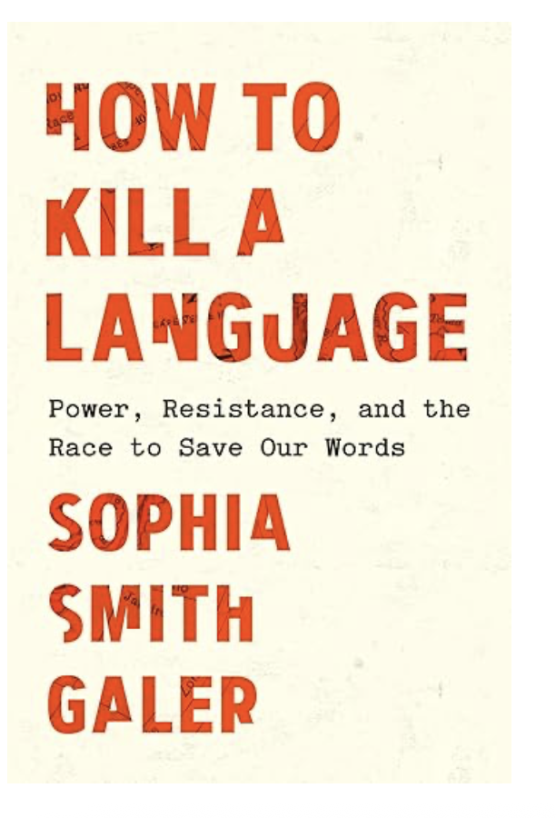 Linguicide: cultural emergency, as half of 7,000 languages due to disappear this century Linguicide: cultural emergency, as half of 7,000 languages due to disappear this century