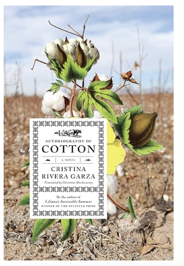 Poor agricultural workers’ dreams curtailed by exploitation Poor agricultural workers’ dreams curtailed by exploitation
