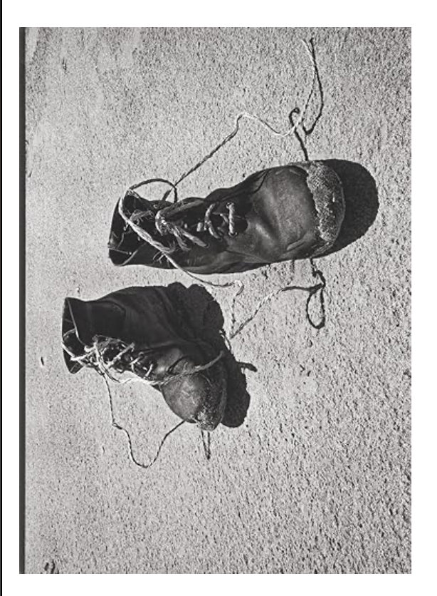 People living in the margins of society People living in the margins of society