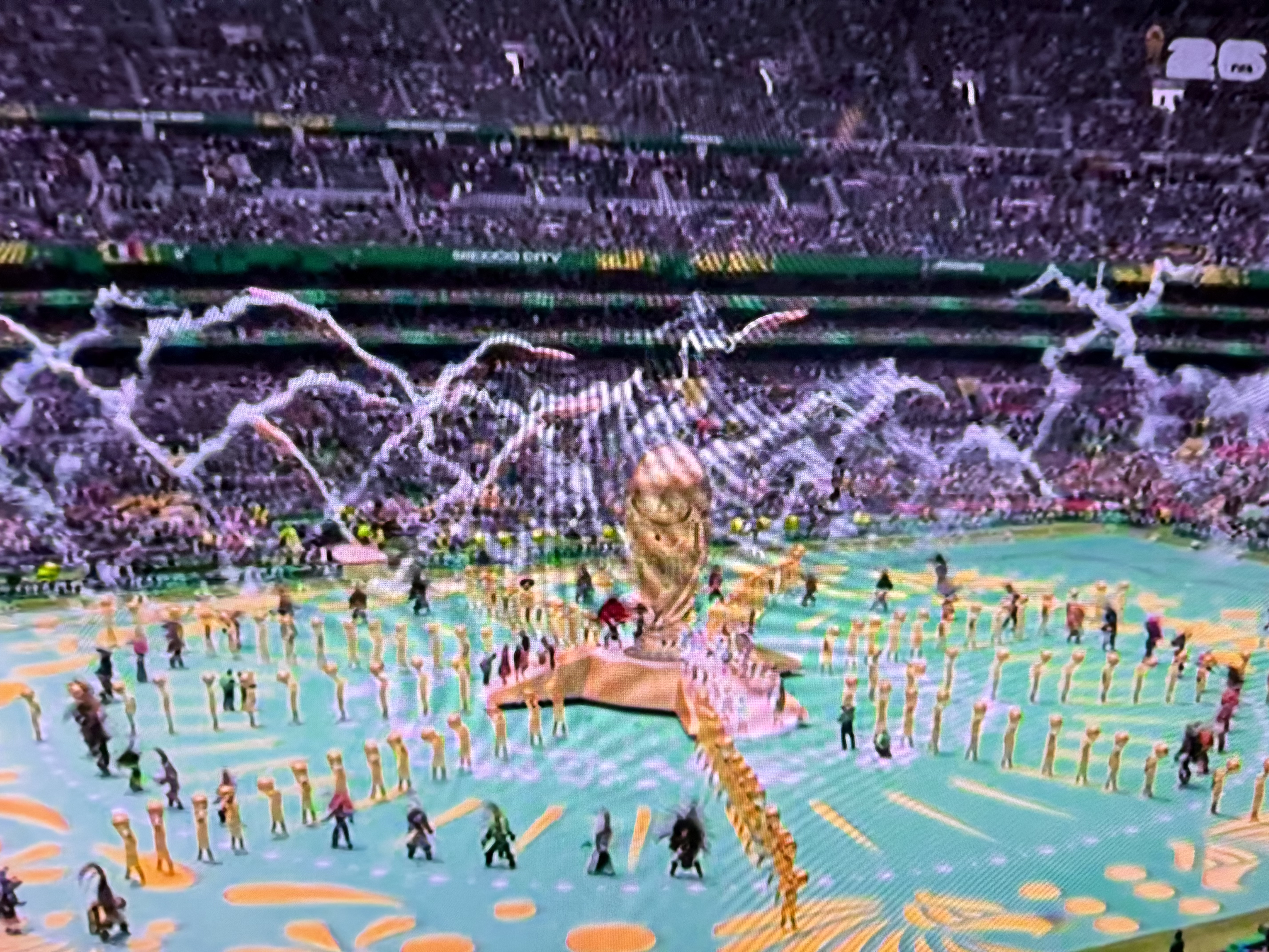 World Cup Football 2026 World Cup Football 2026
