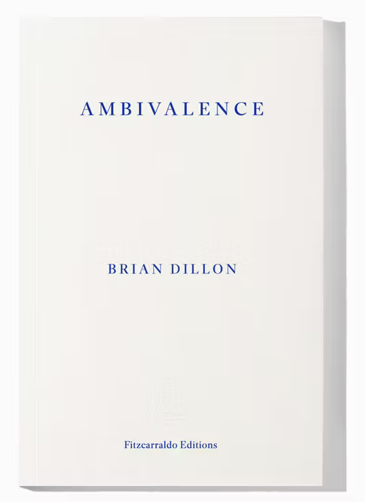 Memoir of self-development Memoir of self-development