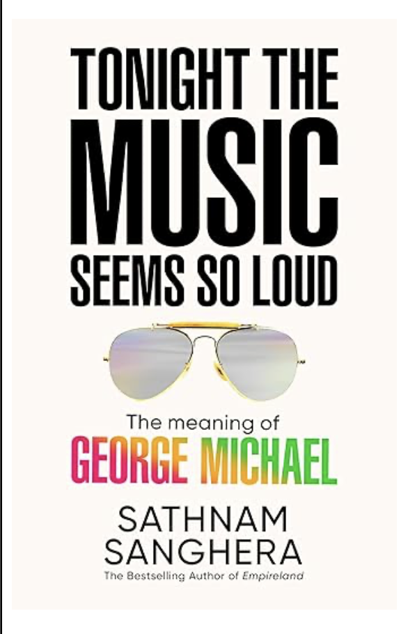 Transformation from pop icon to song craftsman