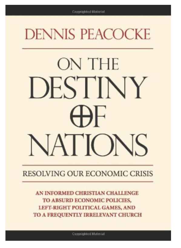 Global economic reset Global economic reset