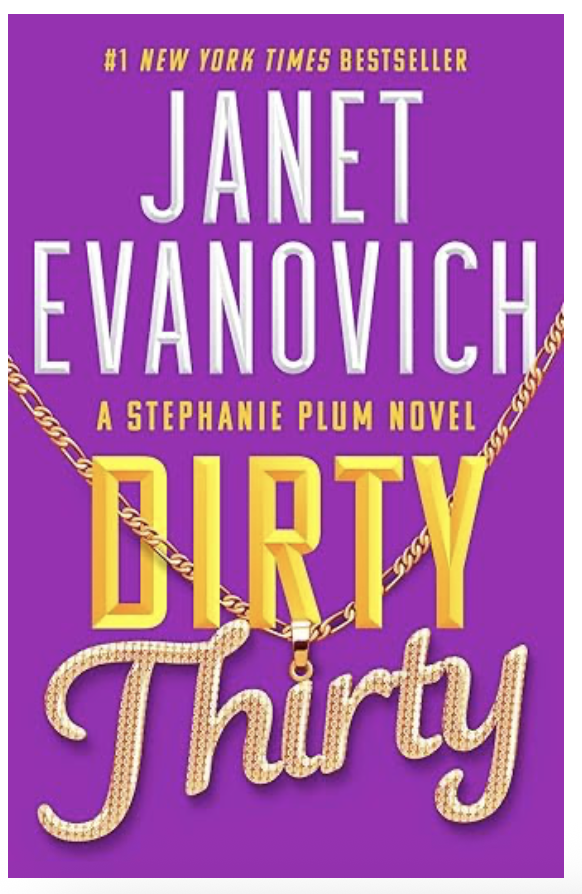 Pursuit of Dirty Diamonds Pursuit of Dirty Diamonds