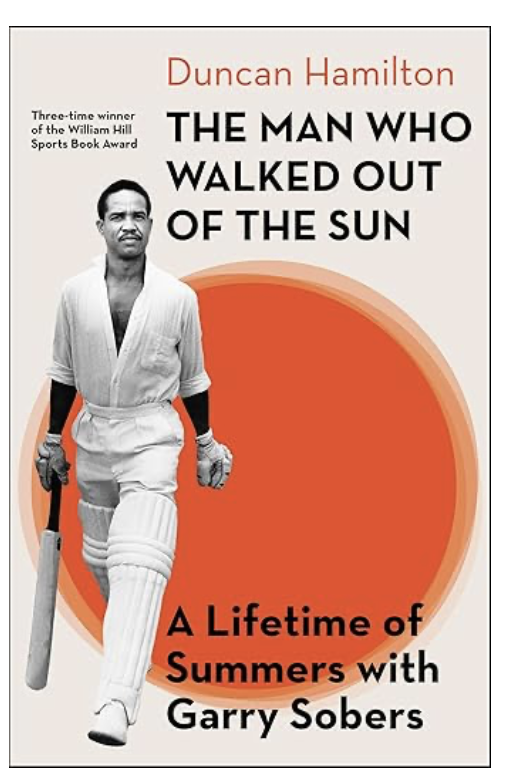 Rise and dominance of the world’s first “Jet age lion of cricket” Rise and dominance of the world’s first “Jet age lion of cricket”
