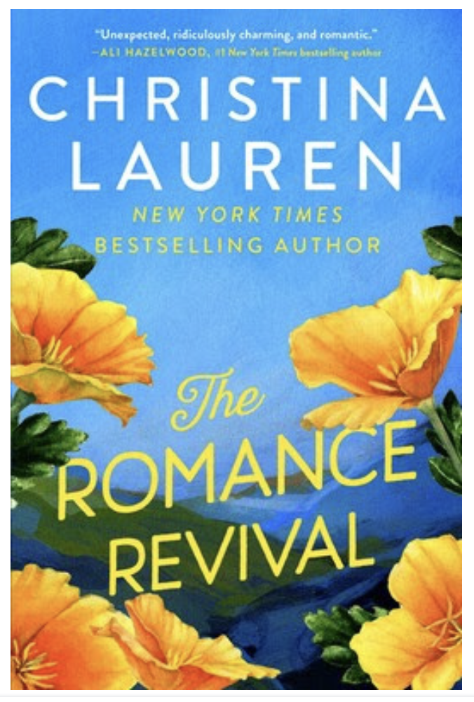 Emotional second chance romance as accident erases marriage on rocks Emotional second chance romance as accident erases marriage on rocks