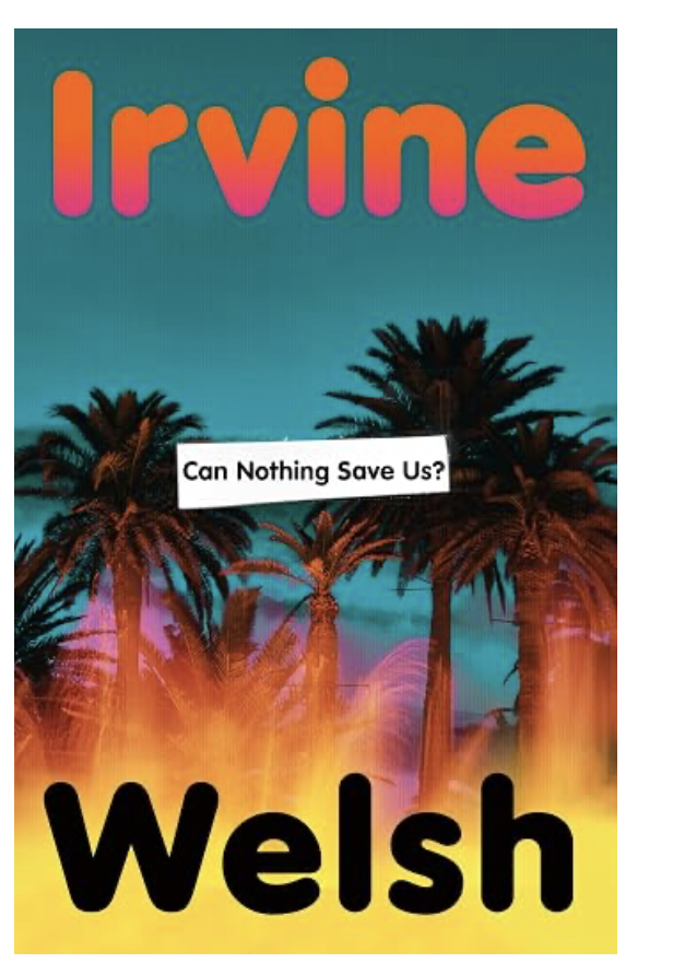 Who can survive? Who can survive?