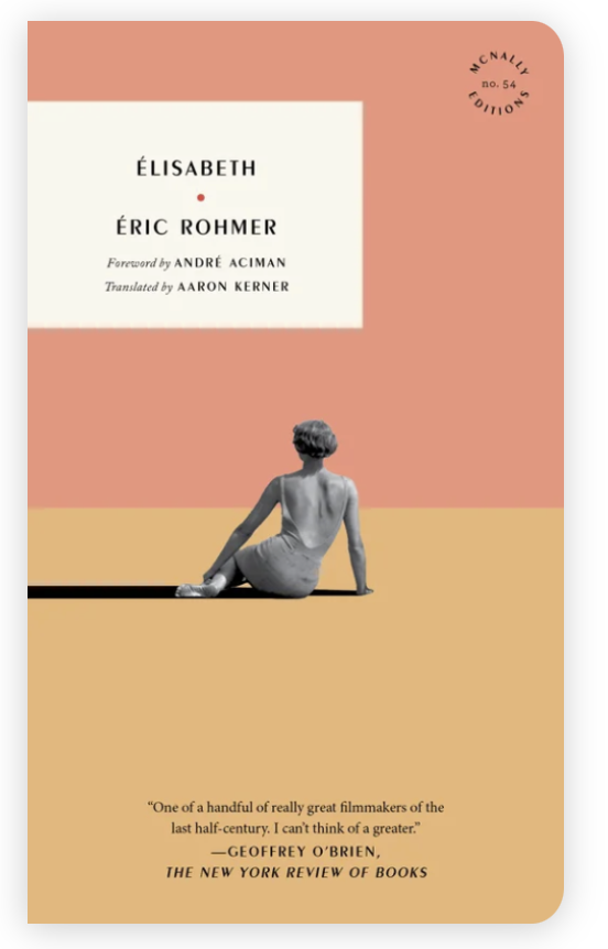 Aimless rituals and shortlived romances Aimless rituals and shortlived romances