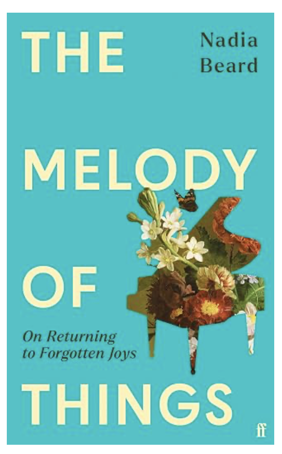 Personal rediscovery, pursuing passion to recapture a lost love on an impulse Personal rediscovery, pursuing passion to recapture a lost love on an impulse