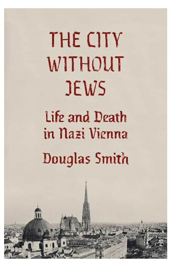 Intertwined lives of those who experienced age of extremes
