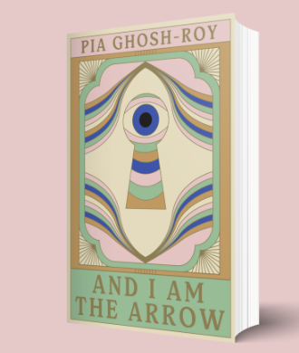 Tale of abuse and survival…