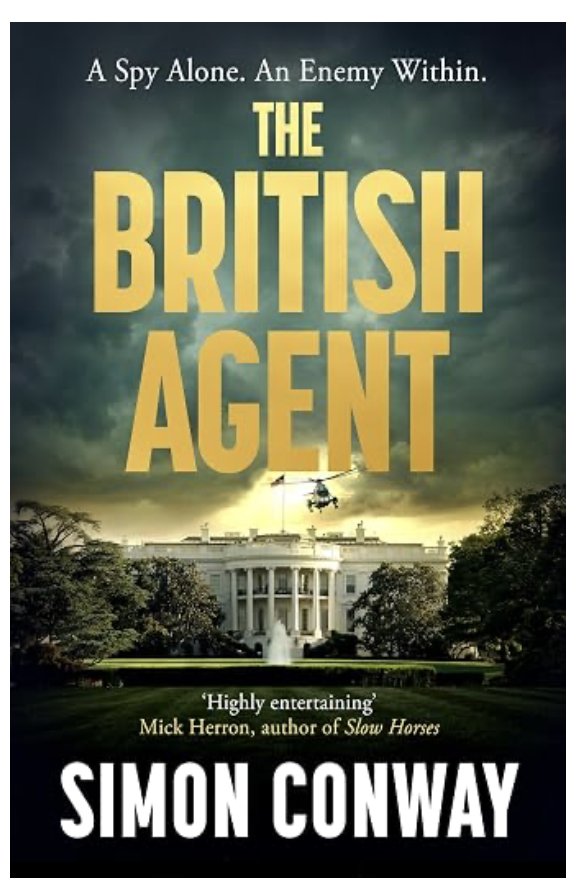 Missiles in the wrong hands
