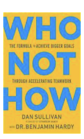 Retrain your brain to stop limiting your full potential