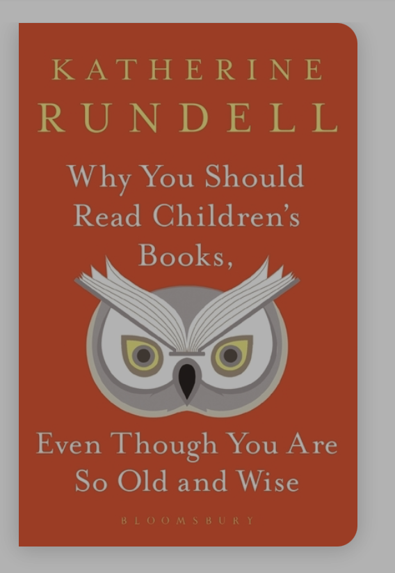 Re-ignite your imagination to emerge unabashed emotion, playfulness and awaken your old hungers… Re-ignite your imagination to emerge unabashed emotion, playfulness and awaken your old hungers…