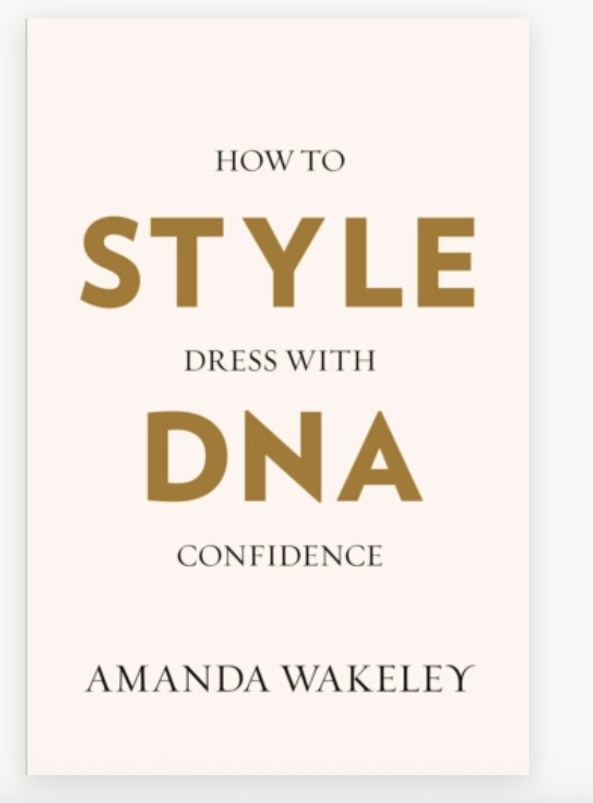 Unlock your full potential Unlock your full potential