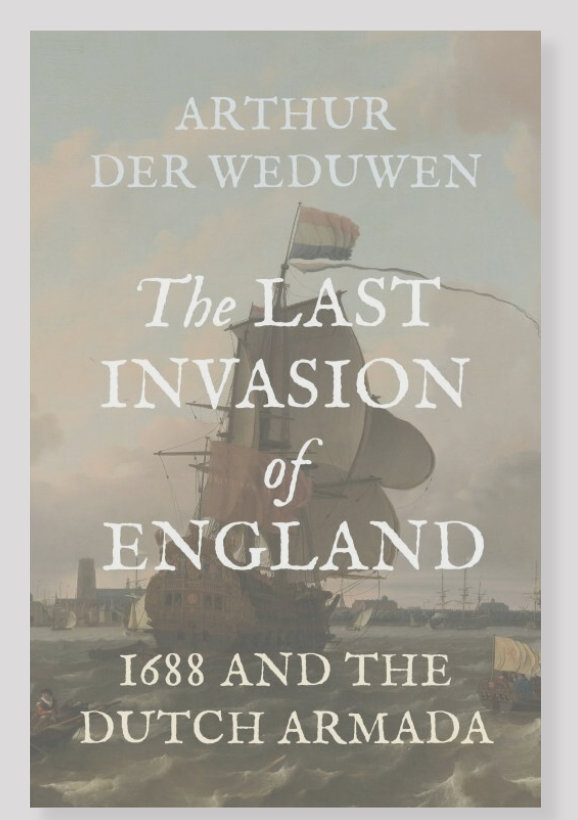 Dutch Armada to draw British alliance against France Dutch Armada to draw British alliance against France